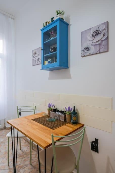Spacious 3Bd Central Apartment Sofia Buitenkant foto